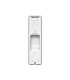 Ubiquiti UniFi Protect Doorbell Lite 5MP White