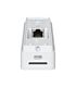 Ubiquiti UniFi Protect Doorbell Lite 5MP White