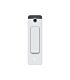 Ubiquiti UniFi Protect Doorbell Lite 5MP White