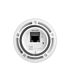 Ubiquiti UniFi Protect G5 Bullet 4MP IP Camera | UVC-G5-BULLET