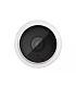 Ubiquiti UniFi Protect G5 Bullet 4MP IP Camera 3pk | UVC-G5-Bullet-3