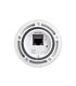 Ubiquiti UniFi Protect G5 Bullet 4MP IP Camera 3pk | UVC-G5-Bullet-3