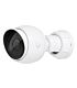 Ubiquiti UniFi Protect G5 Bullet 4MP IP Camera | UVC-G5-BULLET