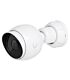 Ubiquiti UniFi Protect G5 Bullet 4MP IP Camera | UVC-G5-BULLET