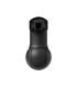 Ubiquiti UniFi Protect G5 PTZ 4MP Black IP Camera