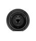 Ubiquiti UniFi Protect G5 PTZ 4MP Black IP Camera