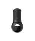 Ubiquiti UniFi Protect G5 PTZ 4MP Black IP Camera