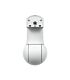 Ubiquiti UniFi Protect G5 PTZ 4MP White IP Camera