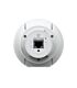Ubiquiti UniFi Protect G5 PTZ 4MP White IP Camera