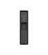 Ubiquiti UniFi Protect Dual Camera G6 Entry Black