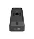 Ubiquiti UniFi Protect Dual Camera G6 Entry Black
