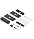 Ubiquiti UniFi Protect Dual Camera G6 Entry Black