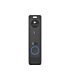 Ubiquiti UniFi Protect Dual Camera G6 Entry Black