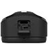 Ubiquiti UniFi Protect G6 180 16MP Black IP Camera