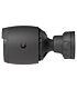 Ubiquiti UniFi Protect G6 Bullet 8MP Black IP Camera | UVC-G6-Bullet-B