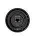 Ubiquiti UniFi Protect G6 Bullet 8MP Black IP Camera | UVC-G6-Bullet-B
