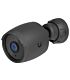 Ubiquiti UniFi Protect G6 Bullet 8MP Black IP Camera | UVC-G6-Bullet-B