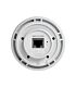 Ubiquiti UniFi Protect G6 Bullet 8MP White IP Camera