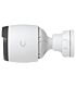 Ubiquiti UniFi Protect G6 Bullet 8MP White IP Camera