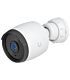 Ubiquiti UniFi Protect G6 Bullet 8MP White IP Camera