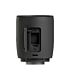 Ubiquiti UniFi Protect G6 Pro Bullet 8MP Black IP Camera