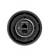 Ubiquiti UniFi Protect G6 Pro Bullet 8MP Black IP Camera