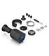 Ubiquiti UniFi Protect G6 Pro Bullet 8MP Black IP Camera