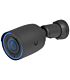 Ubiquiti UniFi Protect G6 Pro Bullet 8MP Black IP Camera