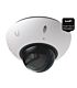 Ubiquiti UniFi Protect G6 Dome 8MP White IP Camera | UVC-G6-Dome-W
