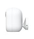 Ubiquiti UniFi Protect G6 Instant 8MP White WiFi 5 IP Camera