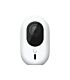 Ubiquiti UniFi Protect G6 Instant 8MP White WiFi 5 IP Camera