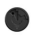 Ubiquiti UniFi Protect G6 Pro 360 12MP Black IP Camera