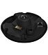 Ubiquiti UniFi Protect G6 Pro 360 12MP Black IP Camera