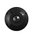 Ubiquiti UniFi Protect G6 Pro 360 12MP Black IP Camera