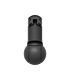 Ubiquiti UniFi Protect G6 PTZ 8MP Black IP Camera