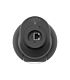 Ubiquiti UniFi Protect G6 PTZ 8MP Black IP Camera