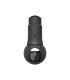 Ubiquiti UniFi Protect G6 PTZ 8MP Black IP Camera