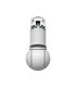 Ubiquiti UniFi Protect G6 PTZ 8MP White IP Camera