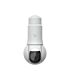 Ubiquiti UniFi Protect G6 PTZ 8MP White IP Camera
