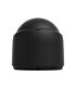 Ubiquiti UniFi Protect G6 Black 8MP IP Camera | UVC-G6-Turret-B