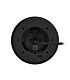 Ubiquiti UniFi Protect G6 Black 8MP IP Camera | UVC-G6-Turret-B