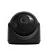 Ubiquiti UniFi Protect G6 Black 8MP IP Camera | UVC-G6-Turret-B
