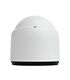 Ubiquiti UniFi Protect G6 Turret White 8MP IP Camera | UVC-G6-Turret-W