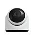 Ubiquiti UniFi Protect G6 Turret White 8MP IP Camera | UVC-G6-Turret-W