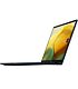 ASUS Zenbook 14 OLED Notebook PC � Core i7-1260P 15.6 inch FHD 16GB RAM 512GB SSD Win 11 Home Ponder Blue