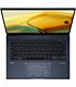 ASUS Zenbook 14 OLED Notebook PC � Core i7-1260P 15.6 inch FHD 16GB RAM 512GB SSD Win 11 Home Ponder Blue