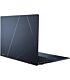 ASUS Zenbook 14 OLED Notebook PC � Core i7-1260P 15.6 inch FHD 16GB RAM 512GB SSD Win 11 Home Ponder Blue
