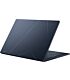 ASUS UX3405CA-OU93210BL0X Zenbook 14 UX3405CA Intel Core Ultra 9 285H 5.4GHz 16-Core 14 inch WQXGA+(2880x1800) OLED 120Hz Touchscreen 32GB (On-Board) LPDDR5X 1TB NVMe PCIe 4.0 M.2 SSD Windows 11 Pro Ponder Blue Gaming Laptop