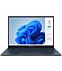 ASUS UX3405CA-OU93210BL0X Zenbook 14 UX3405CA Intel Core Ultra 9 285H 5.4GHz 16-Core 14 inch WQXGA+(2880x1800) OLED 120Hz Touchscreen 32GB (On-Board) LPDDR5X 1TB NVMe PCIe 4.0 M.2 SSD Windows 11 Pro Ponder Blue Gaming Laptop
