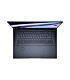 ASUS Zenbook Pro 16X OLED Notebook PC ? Core i9-12900H 16.0 inch WQUXGA OLED 32GB RAM 1TB SSD Win 11 Home Black